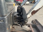 v2 Chassis - Excavator with