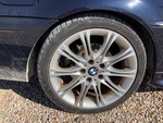 Chassis Photos with