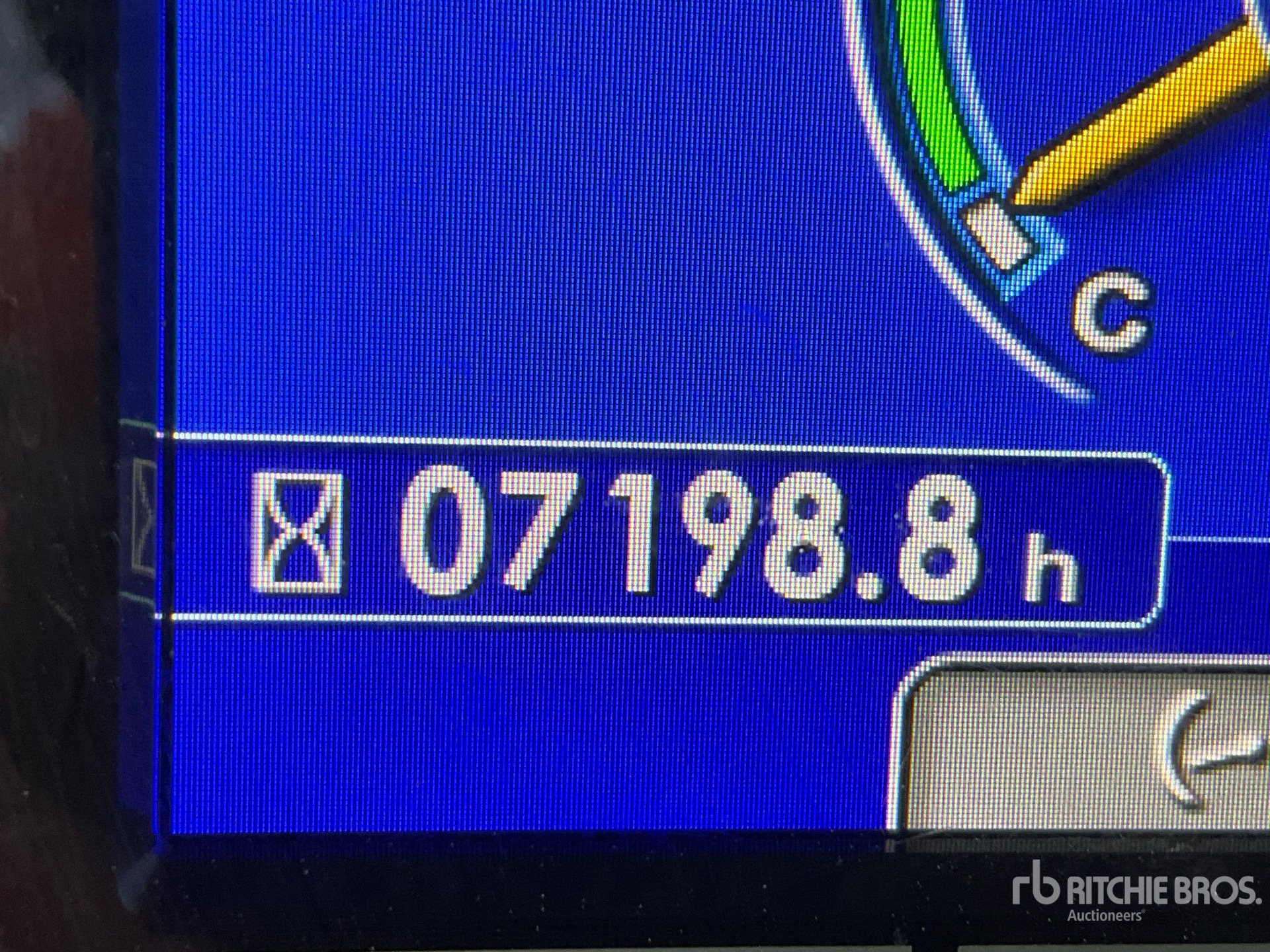 2022 Komatsu D65PX-18EO