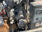 Air Compressor with