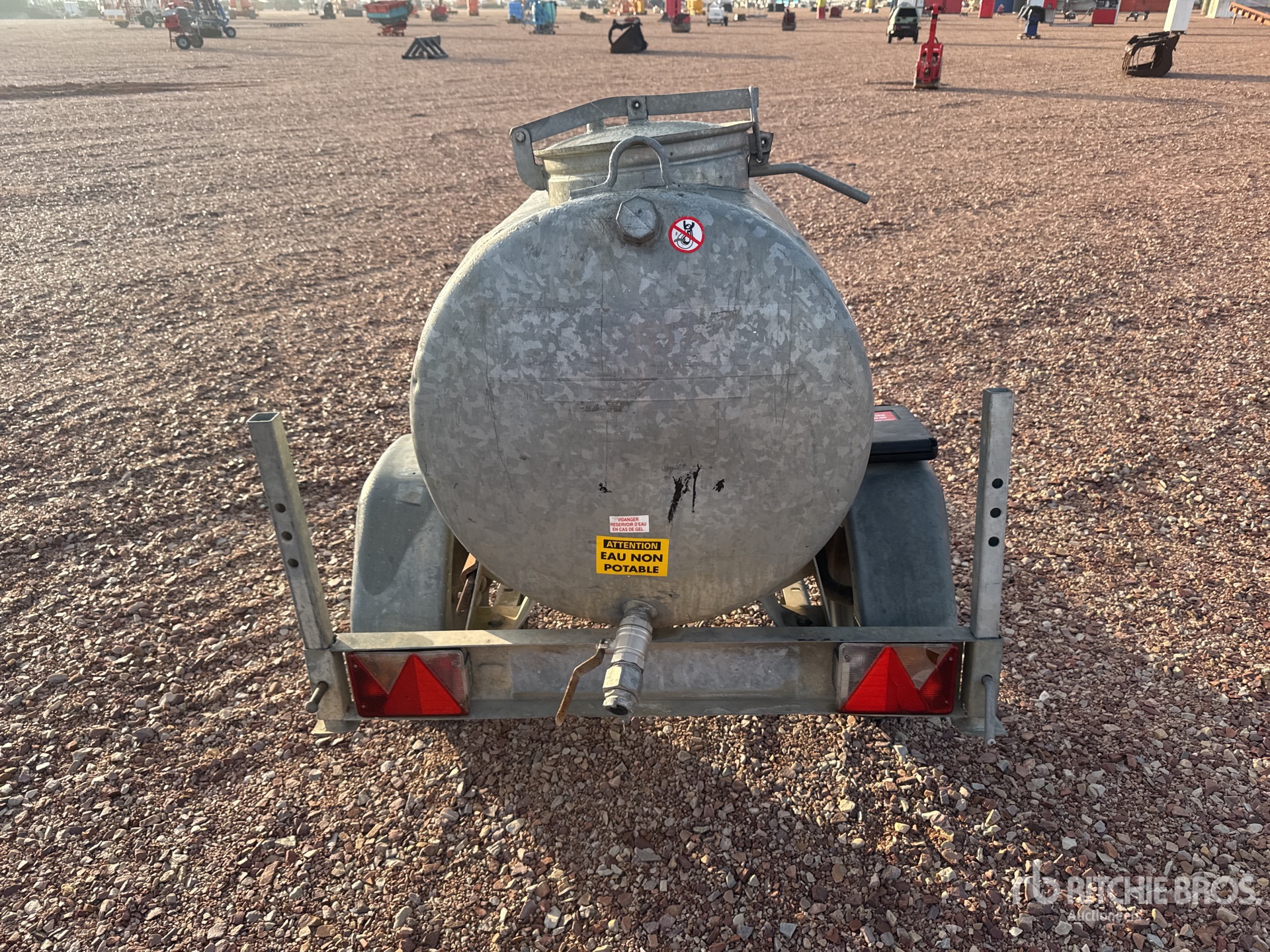 Hubiere H111T 11CN