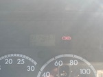 General Appearance with Indication of Additional Hours