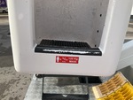 Configuration with