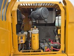 v2 Chassis - Excavator with