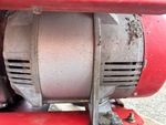 Generator with