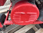 Generator with