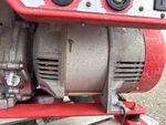 Generator with