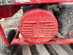 Generator with