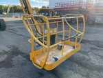 Basic Control Station Upper with