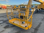 Basic Control Station Upper with