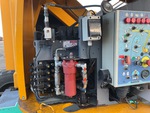 Electrical with
