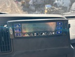 Configuration with