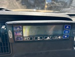Configuration with