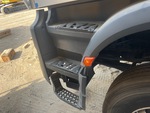 General Appearance with Steps/Ladders