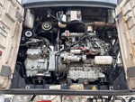 Basic Refrigeration Unit with
