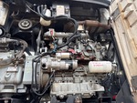 Basic Refrigeration Unit with
