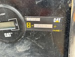 General Appearance with Indication of Additional Hours
