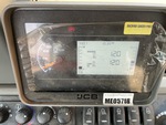 Control Station with Anzeigen