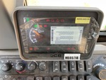 Control Station with Warning Lights