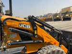 Chassis with Hebearm - Zustand