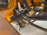 Hydraulik with