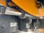 Hydraulik with