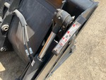 Hydraulik with