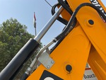 Hydraulik with