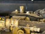 Hydraulik with