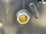 Hydraulik with