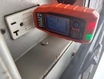 Generator with