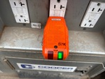 Generator with