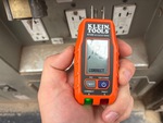 Generator with