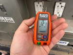 Generator with