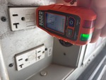 Generator with