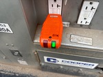 Generator with
