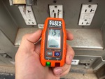 Generator with