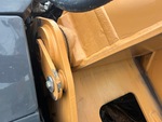 v2 Chassis - Excavator with