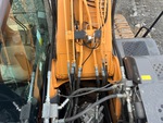 v2 Chassis - Excavator with