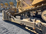 Chassis with Condition du bras de poussée/du bâti en c