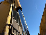Système hydraulique with
