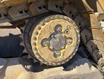 Transmission with Transmissions finales