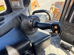 Control Station with Steering Controls