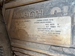 Moteur with