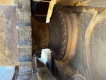 Transmission with