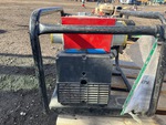 Generator with