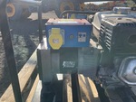 Generator with