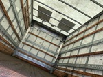 Configuration with