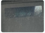 Aspect général with Compteur horaire / compteur kilométrique