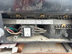 Generator with